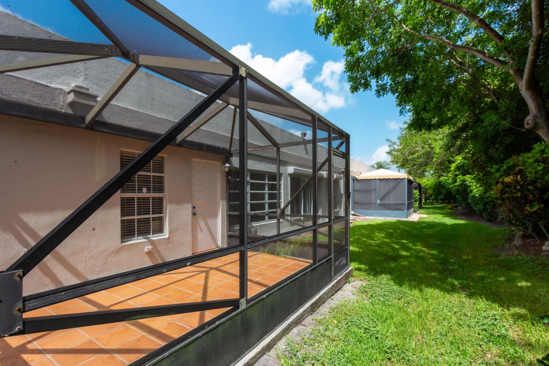 9185 Flynn Circle, Unit 3, Boca Raton, FL 33496 Photo