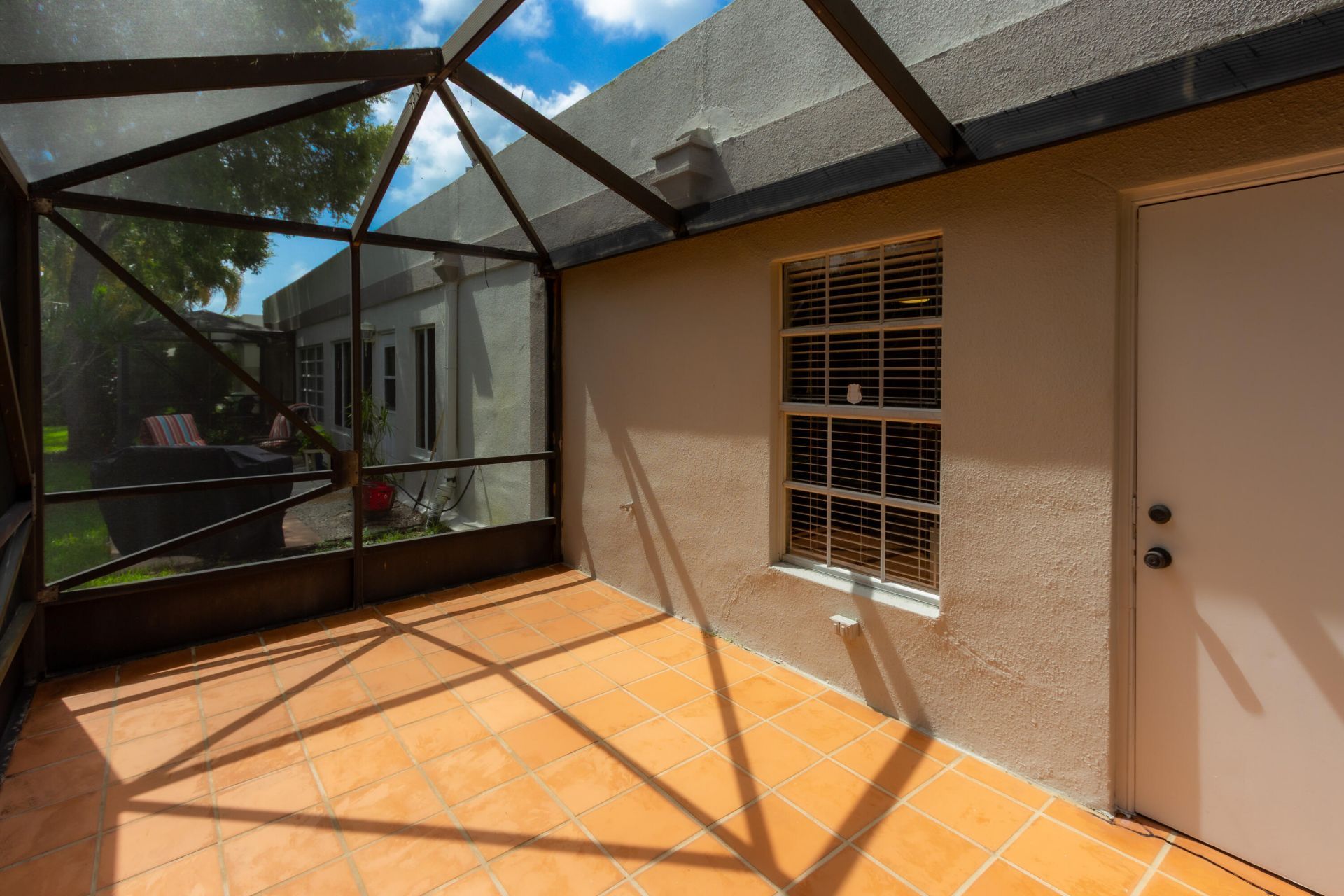 9185 Flynn Circle, Unit 3, Boca Raton, FL 33496 Photo