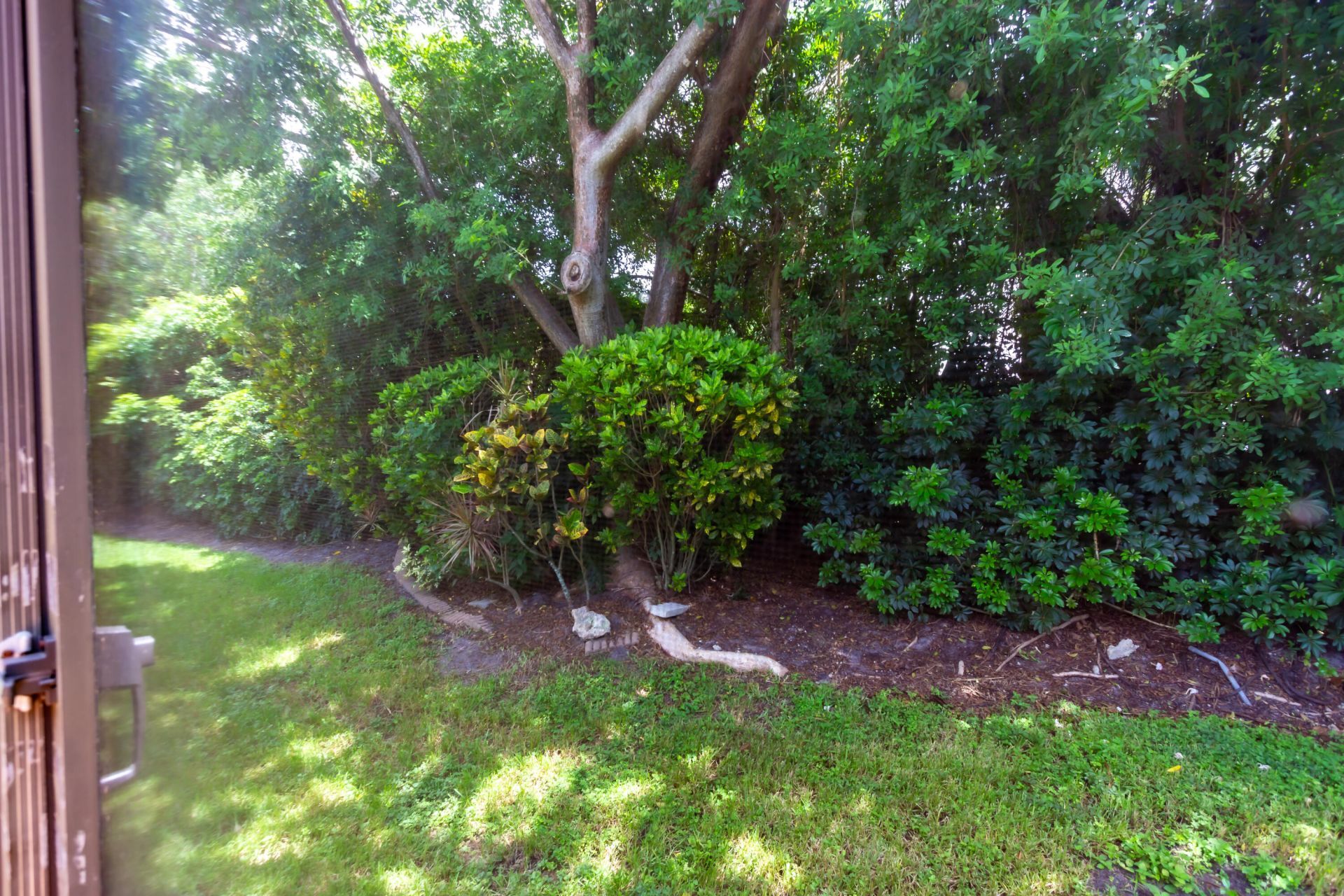 9185 Flynn Circle, Unit 3, Boca Raton, FL 33496 Photo