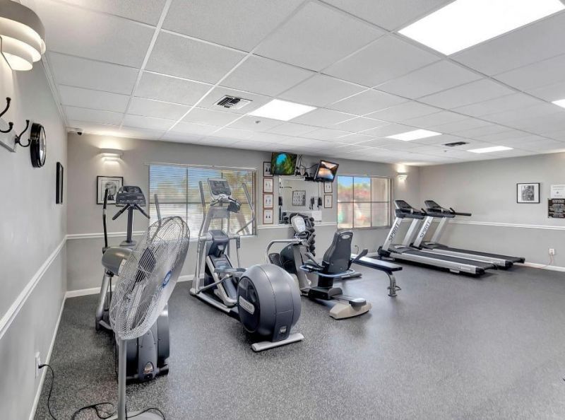 9185 Flynn Circle, Unit 3, Boca Raton, FL 33496 Photo