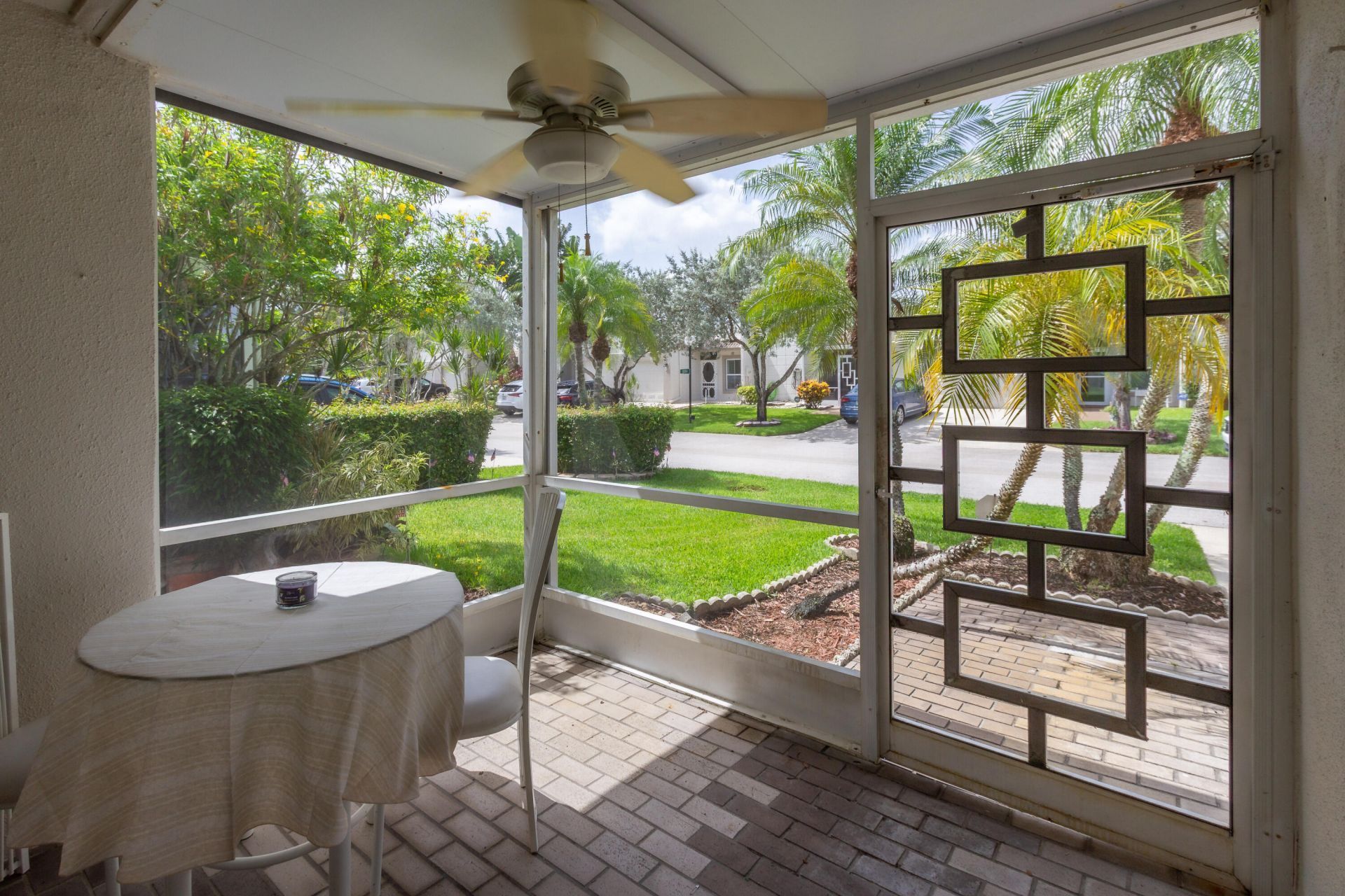 9185 Flynn Circle, Unit 3, Boca Raton, FL 33496 Photo