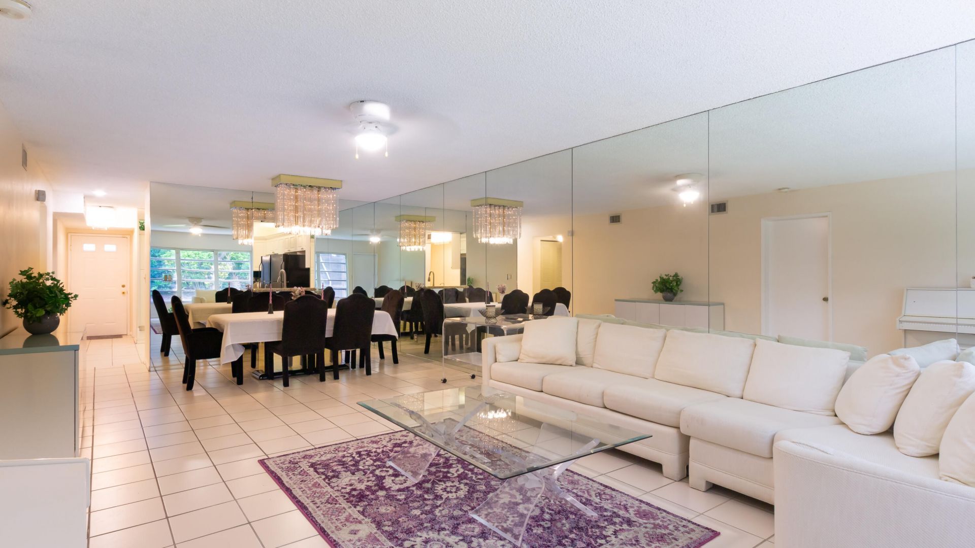9185 Flynn Circle, Unit 3, Boca Raton, FL 33496 Photo