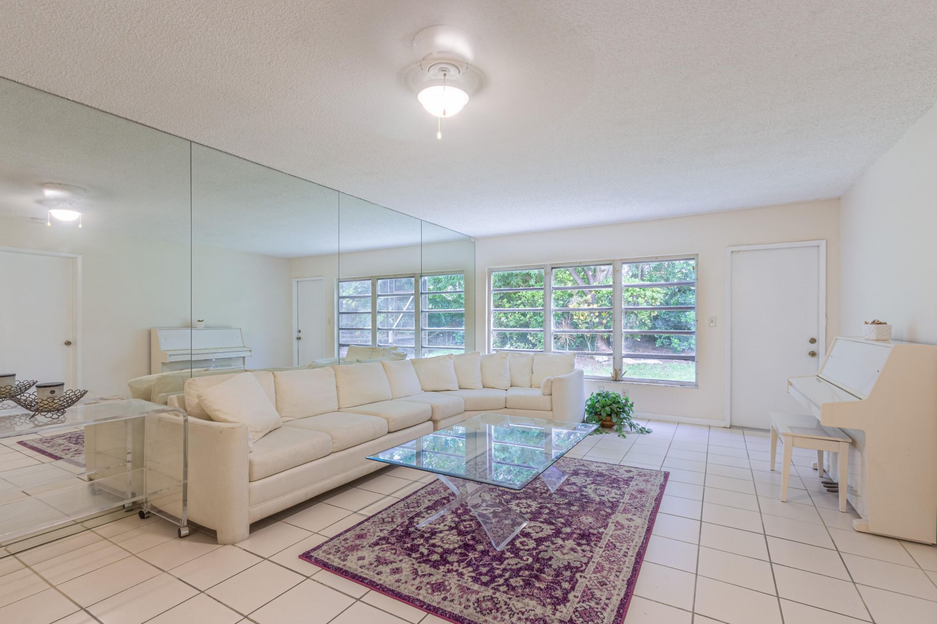 9185 Flynn Circle, Unit 3, Boca Raton, FL 33496 Photo