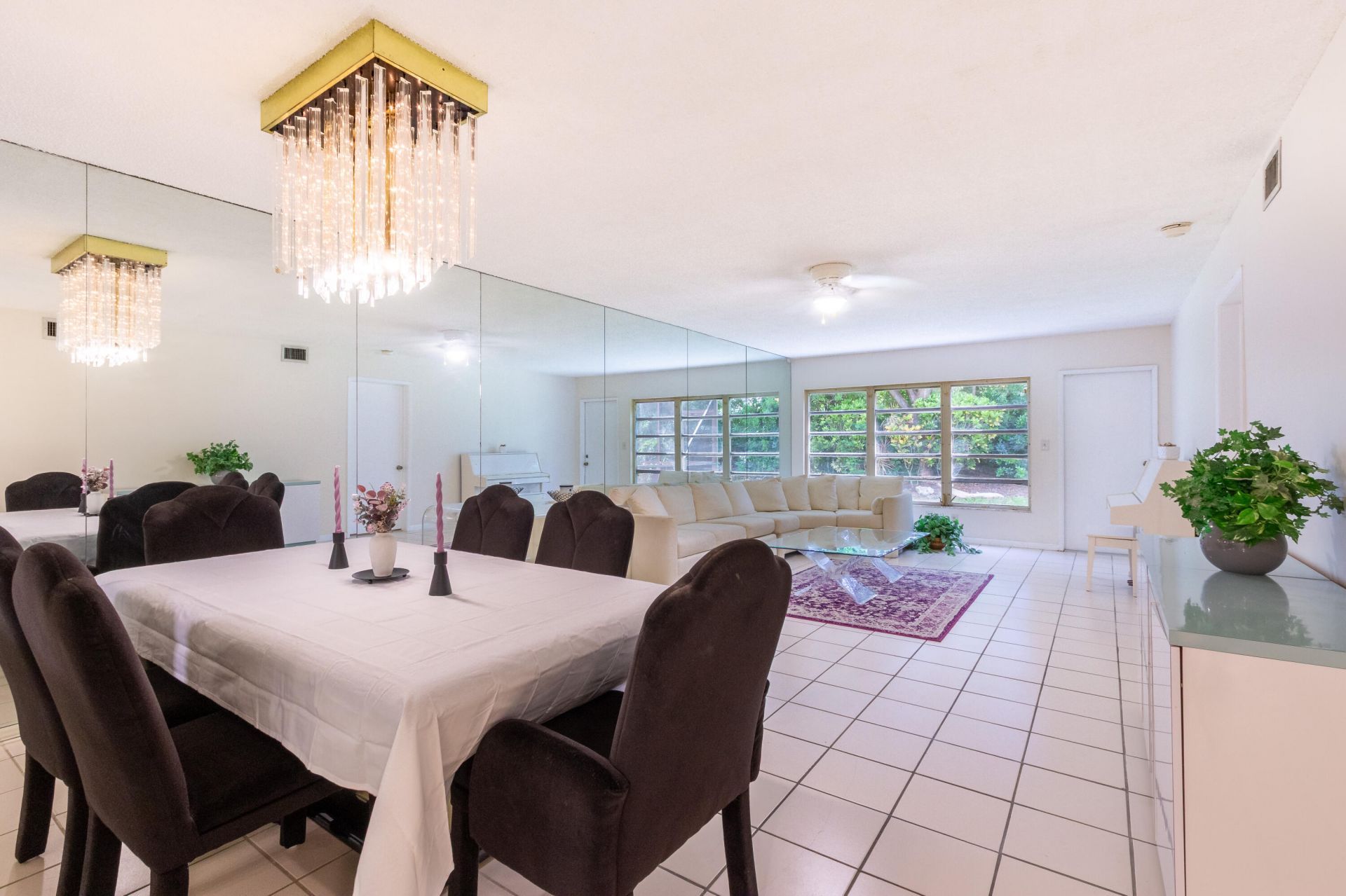 9185 Flynn Circle, Unit 3, Boca Raton, FL 33496 Photo