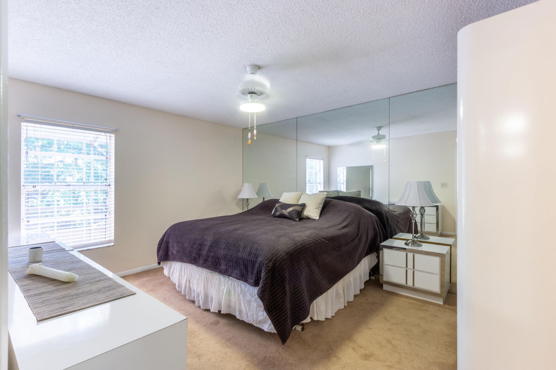 9185 Flynn Circle, Unit 3, Boca Raton, FL 33496 Photo