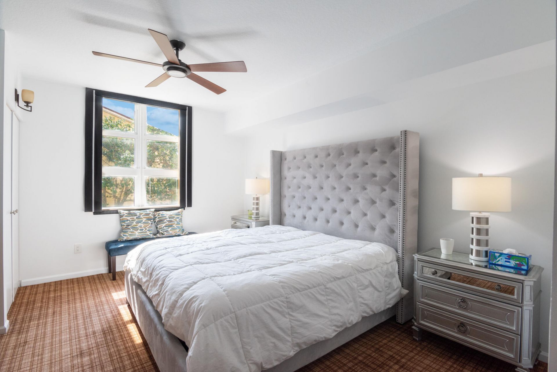 403 S Sapodilla Avenue, Unit 207, West Palm Beach, FL 33401 Photo