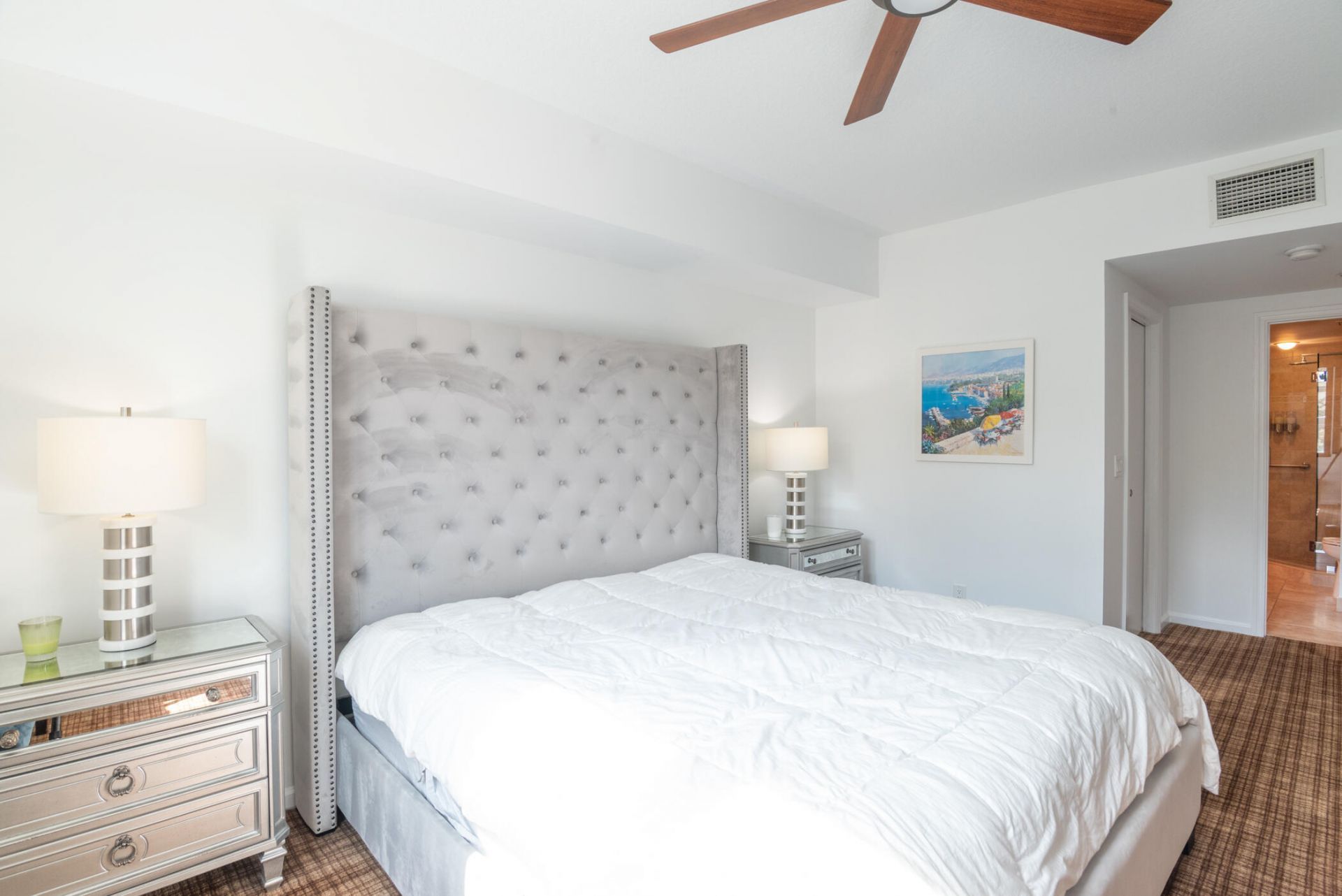 403 S Sapodilla Avenue, Unit 207, West Palm Beach, FL 33401 Photo