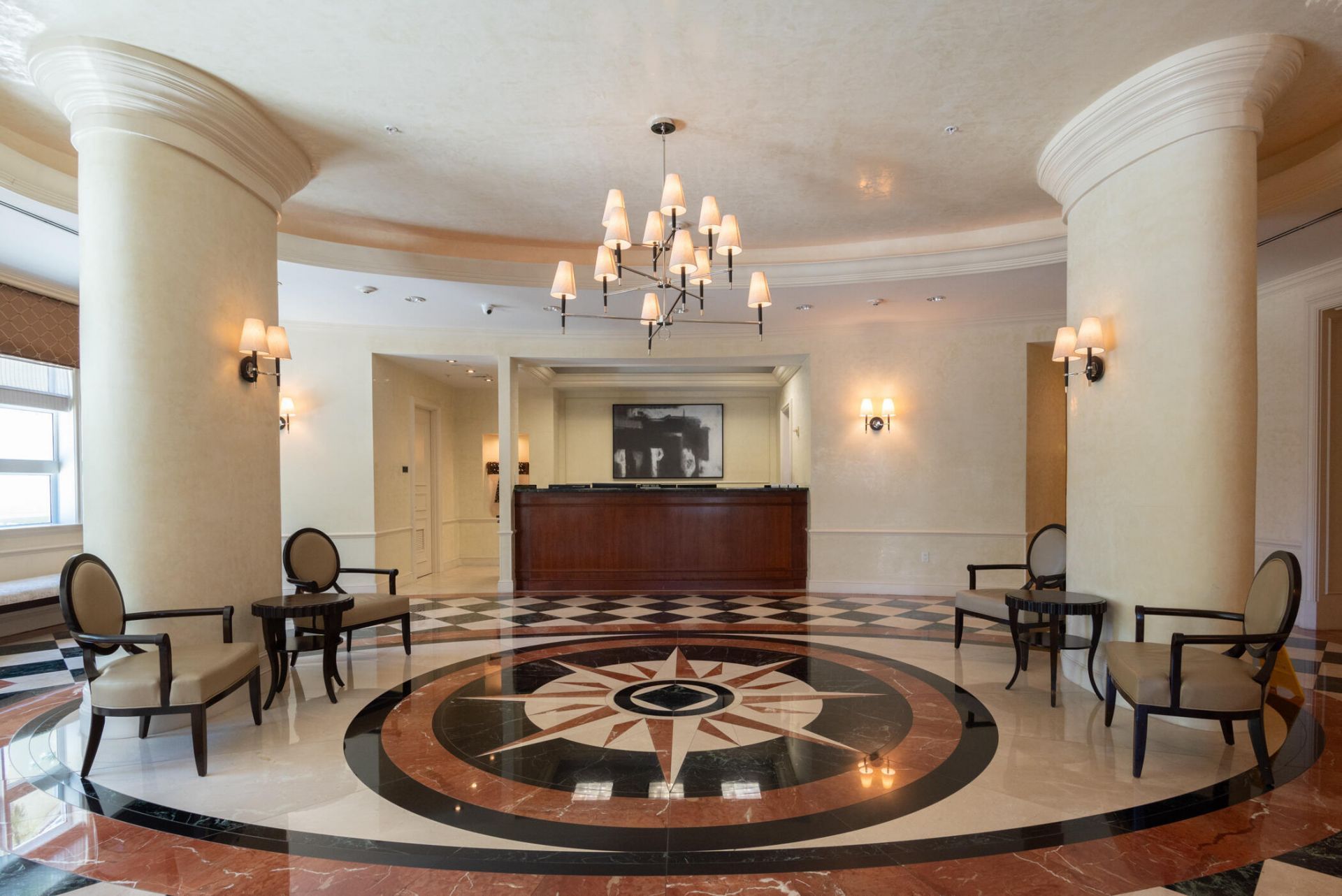 403 S Sapodilla Avenue, Unit 207, West Palm Beach, FL 33401 Photo