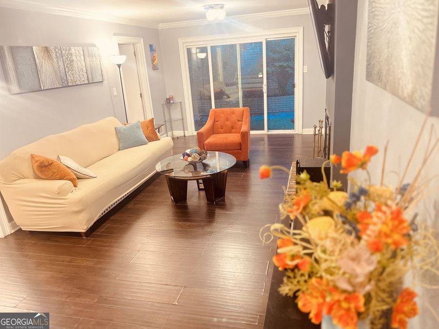 Property Image 102