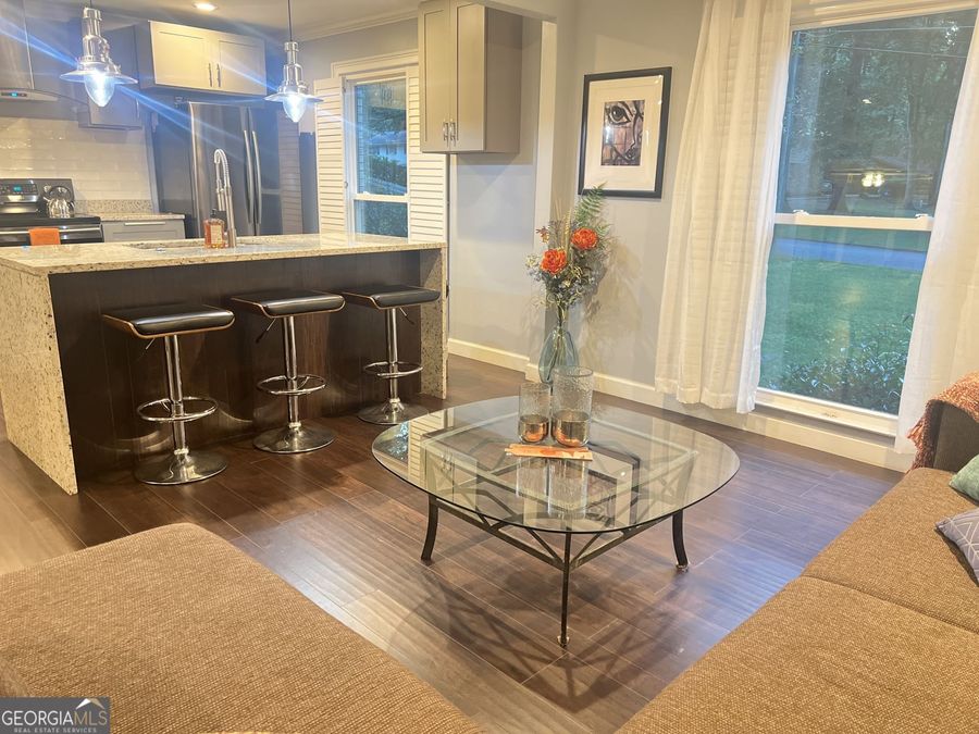 Property Image 104
