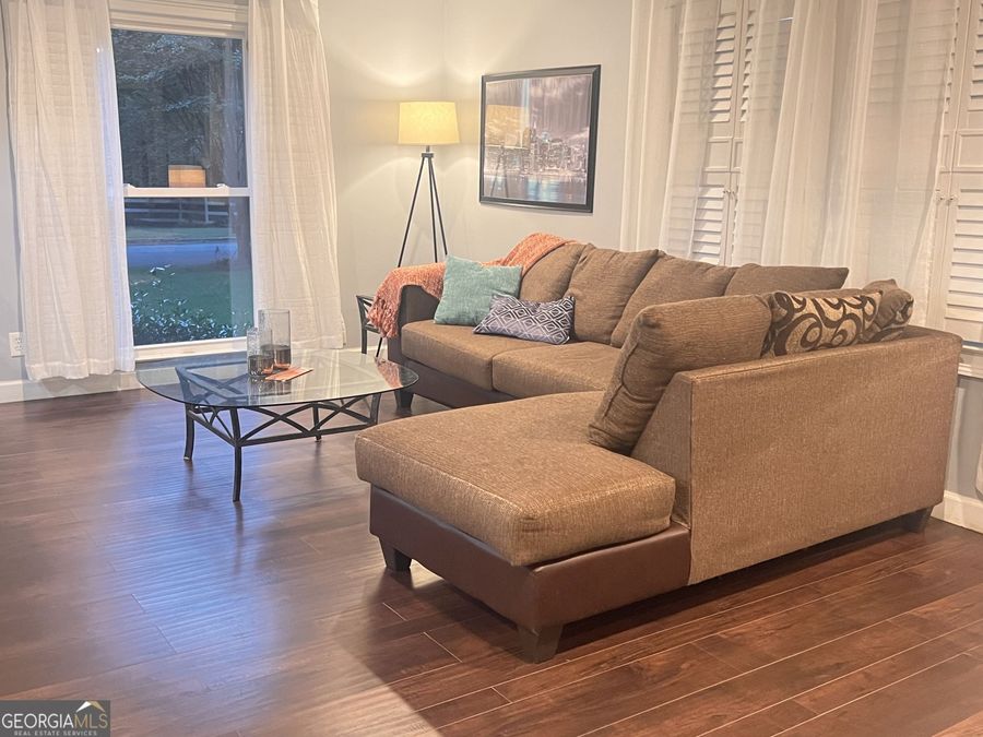 Property Image 106