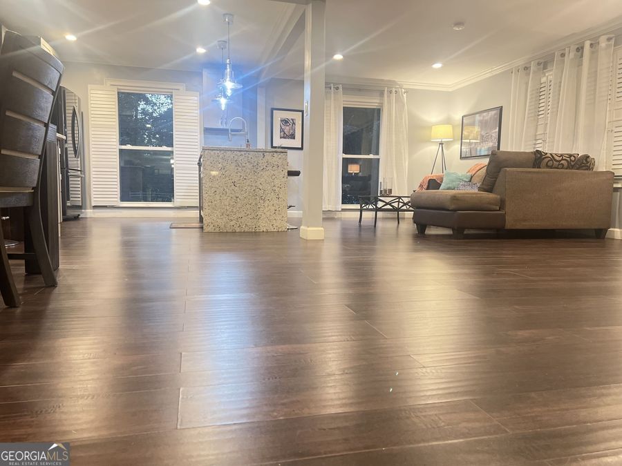 Property Image 107