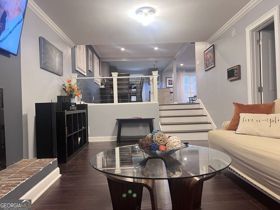 Property Image 108