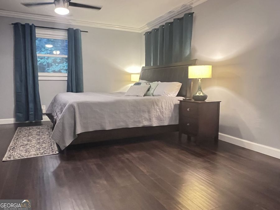 Property Image 109