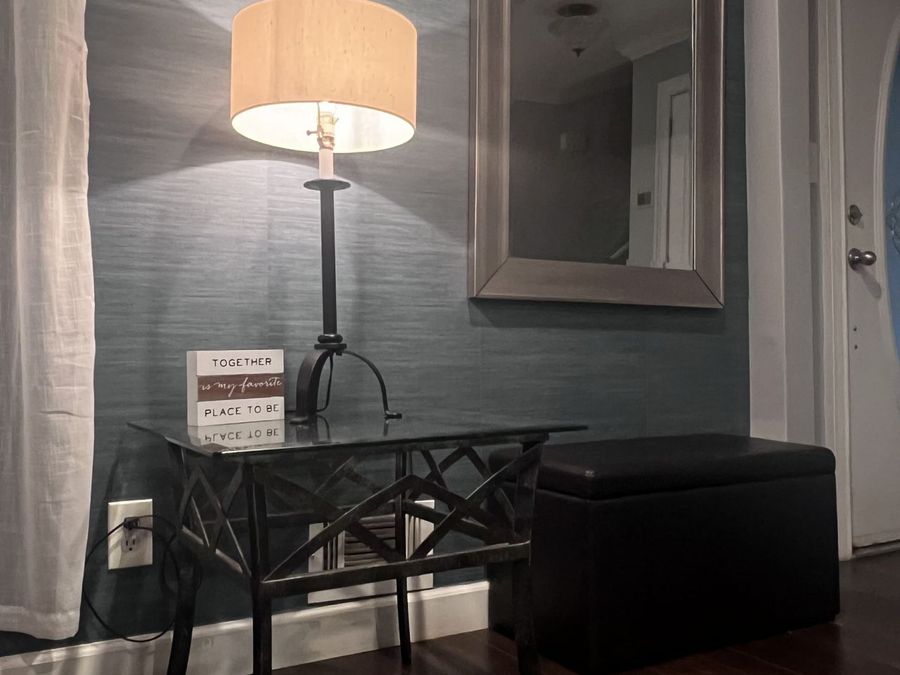 Property Image 110