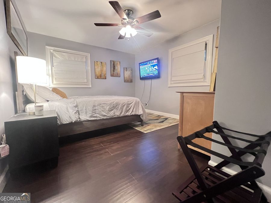 Property Image 111