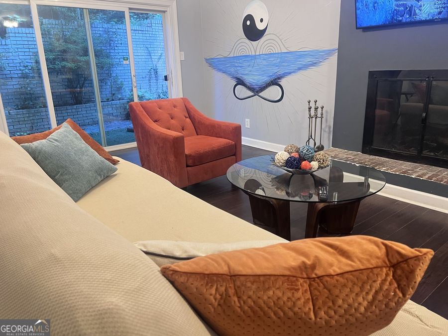 Property Image 41