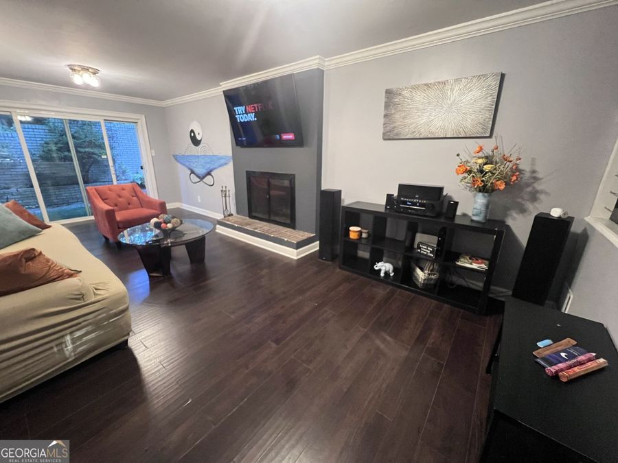 Property Image 49