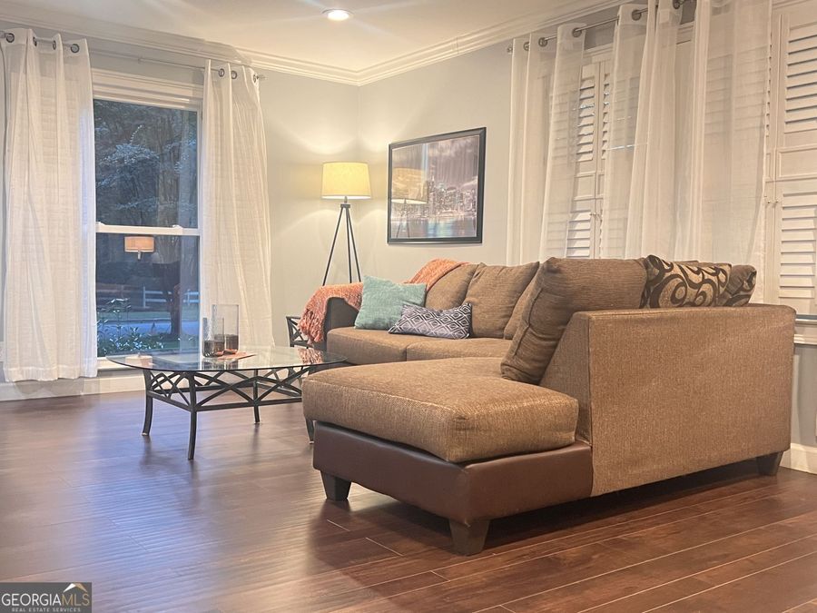Property Image 63