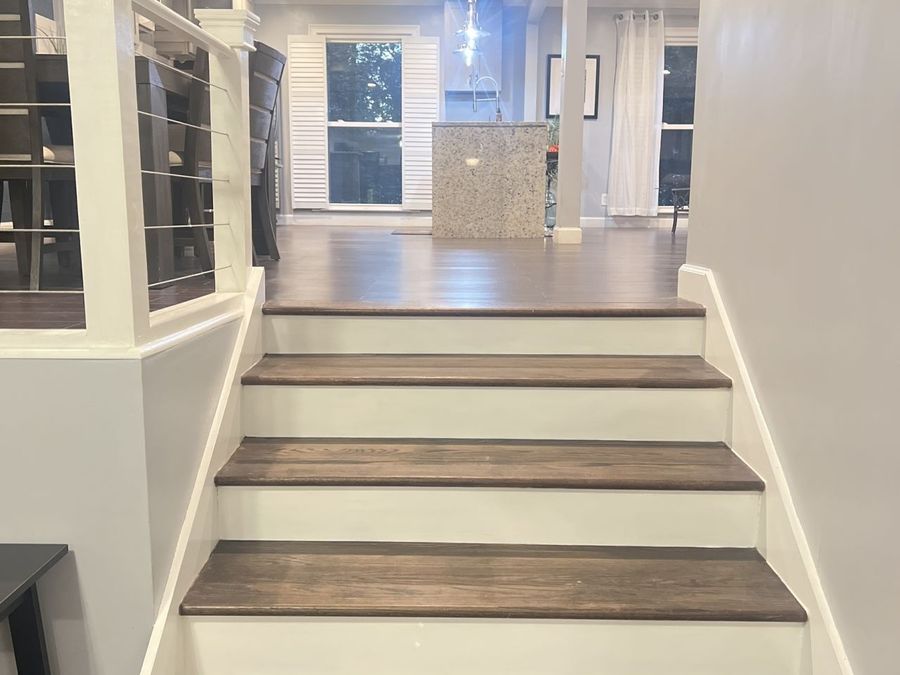 Property Image 76