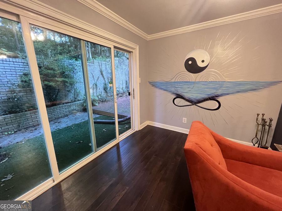 Property Image 89