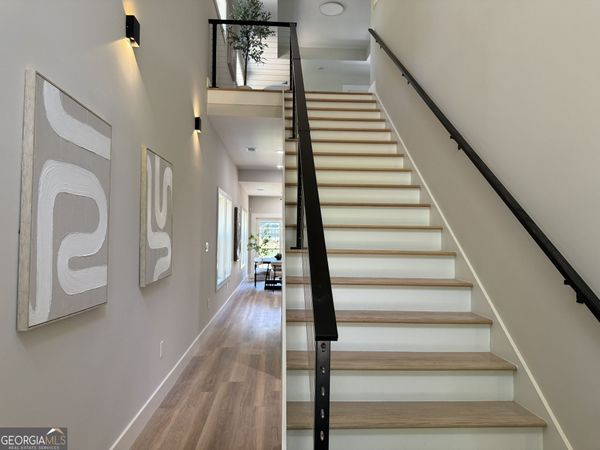 1318 Pine Avenue, Atlanta, GA 30344