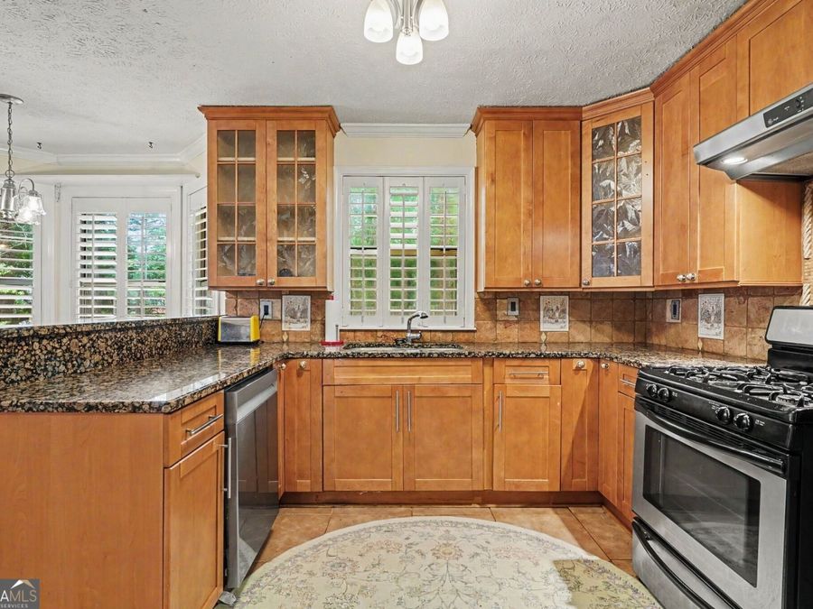 Property Image 20