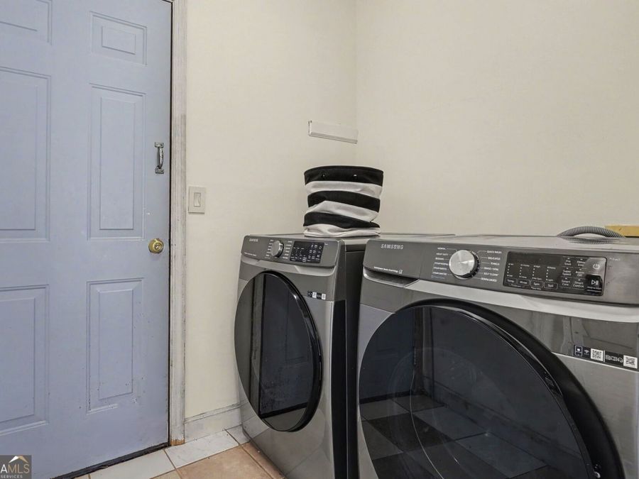 Property Image 42
