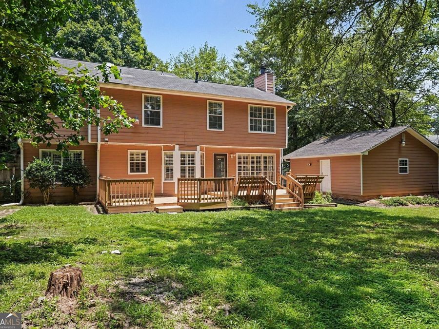 Property Image 45