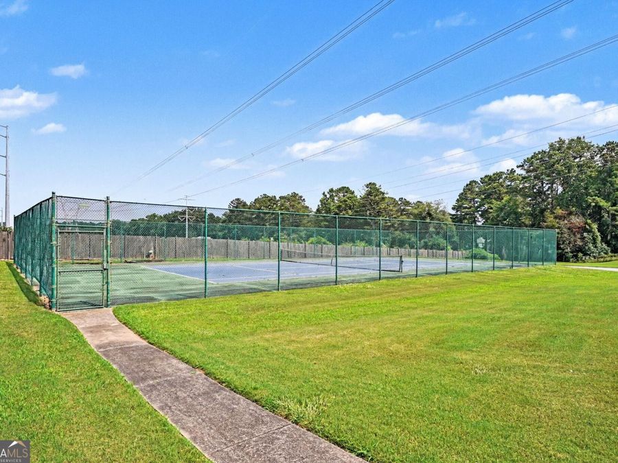 Property Image 49
