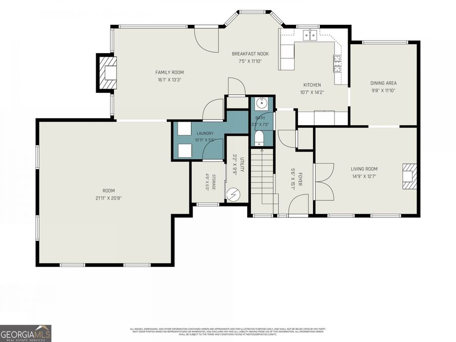 Property Image 52
