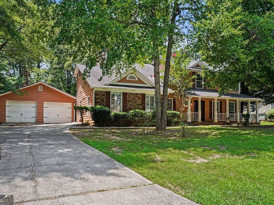 Property Image 9