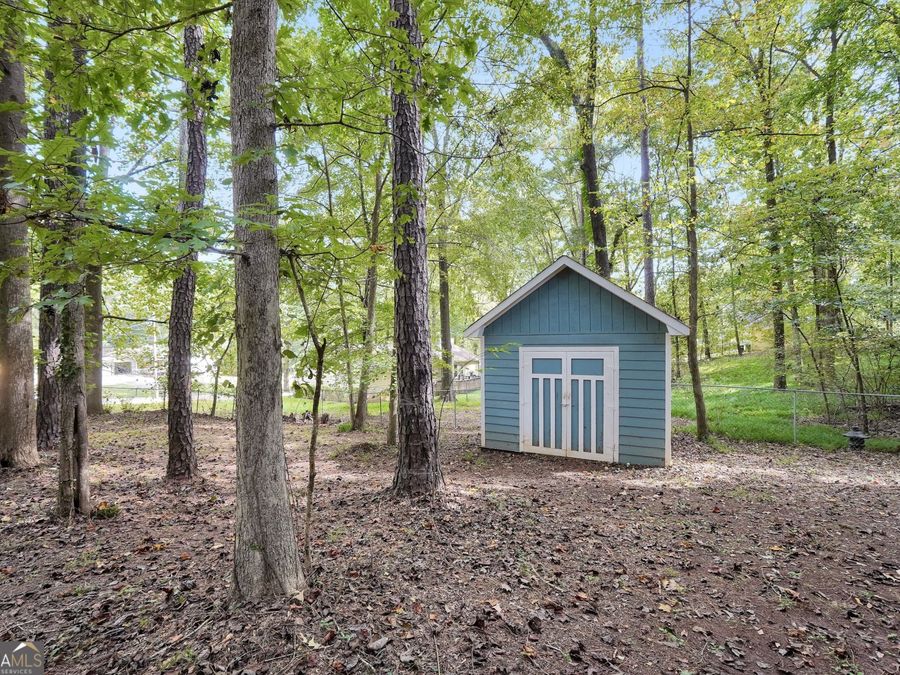 Property Image 43