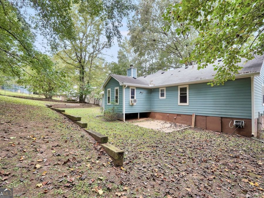 Property Image 45