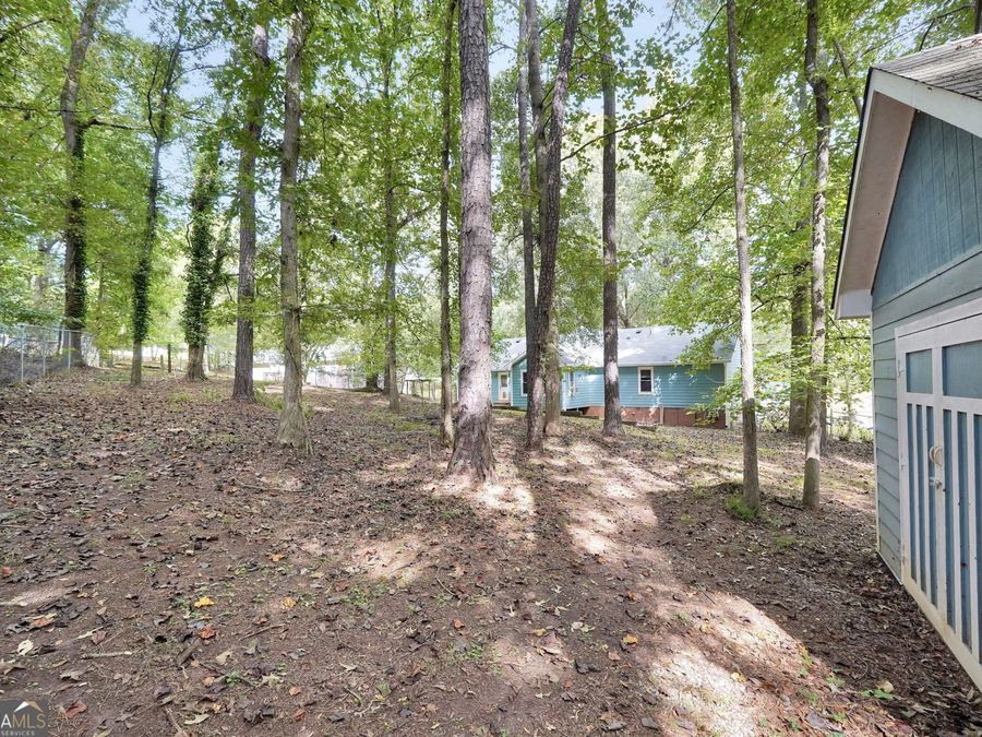 Property Image 46