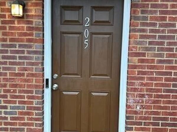 200 Westridge Drive, Unit 207, Acworth, GA 30101