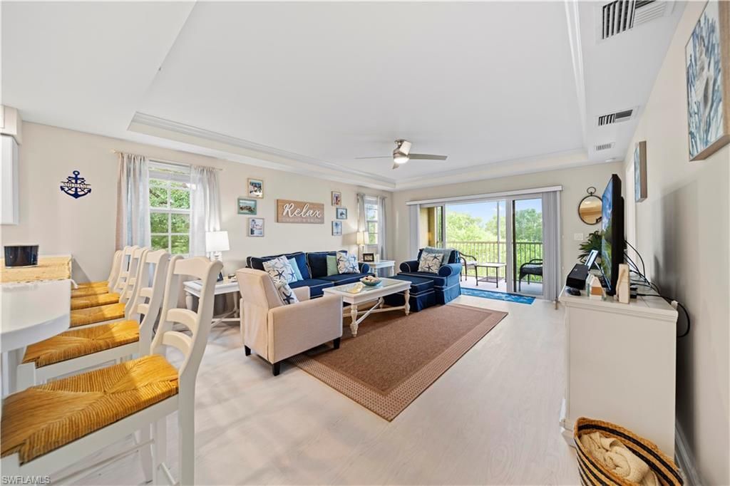 1781 Four Mile Cove Pkwy, Unit 131, Cape Coral, FL 33990 Photo