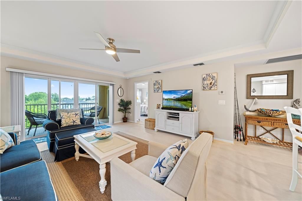 1781 Four Mile Cove Pkwy, Unit 131, Cape Coral, FL 33990 Photo