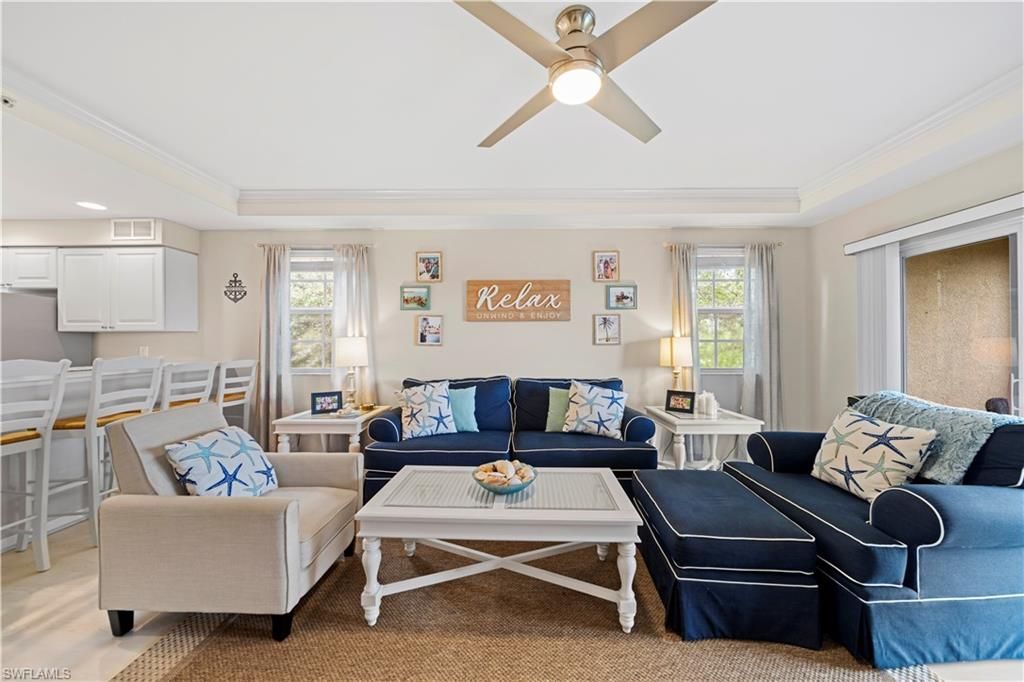 1781 Four Mile Cove Pkwy, Unit 131, Cape Coral, FL 33990 Photo
