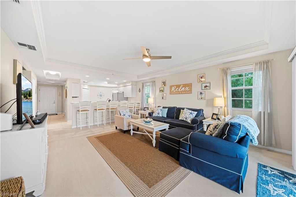 1781 Four Mile Cove Pkwy, Unit 131, Cape Coral, FL 33990 Photo