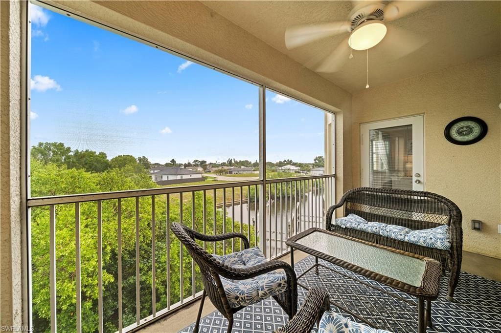 1781 Four Mile Cove Pkwy, Unit 131, Cape Coral, FL 33990 Photo