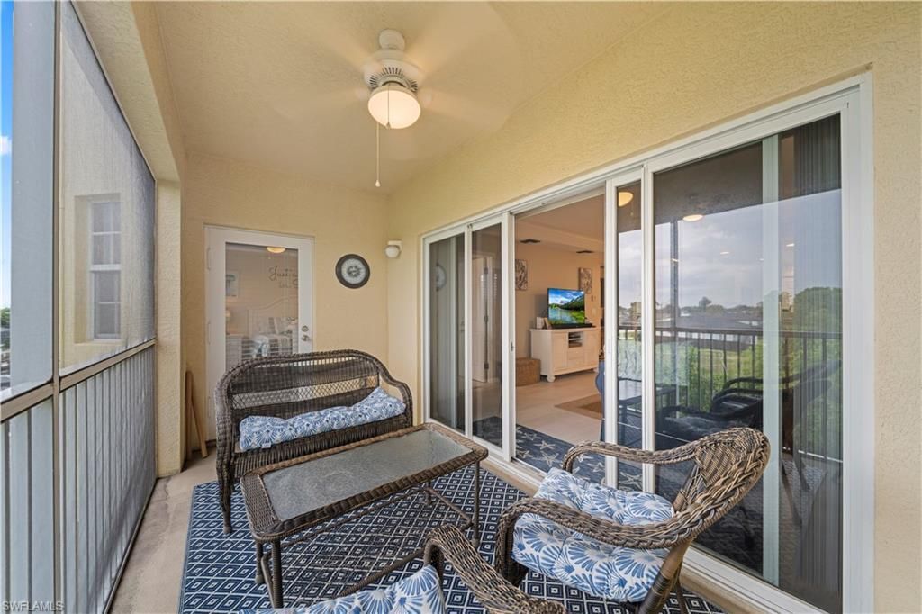 1781 Four Mile Cove Pkwy, Unit 131, Cape Coral, FL 33990 Photo