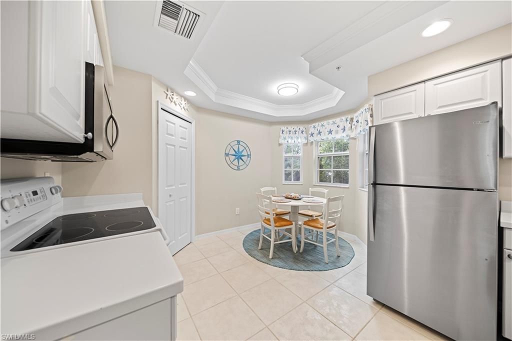 1781 Four Mile Cove Pkwy, Unit 131, Cape Coral, FL 33990 Photo