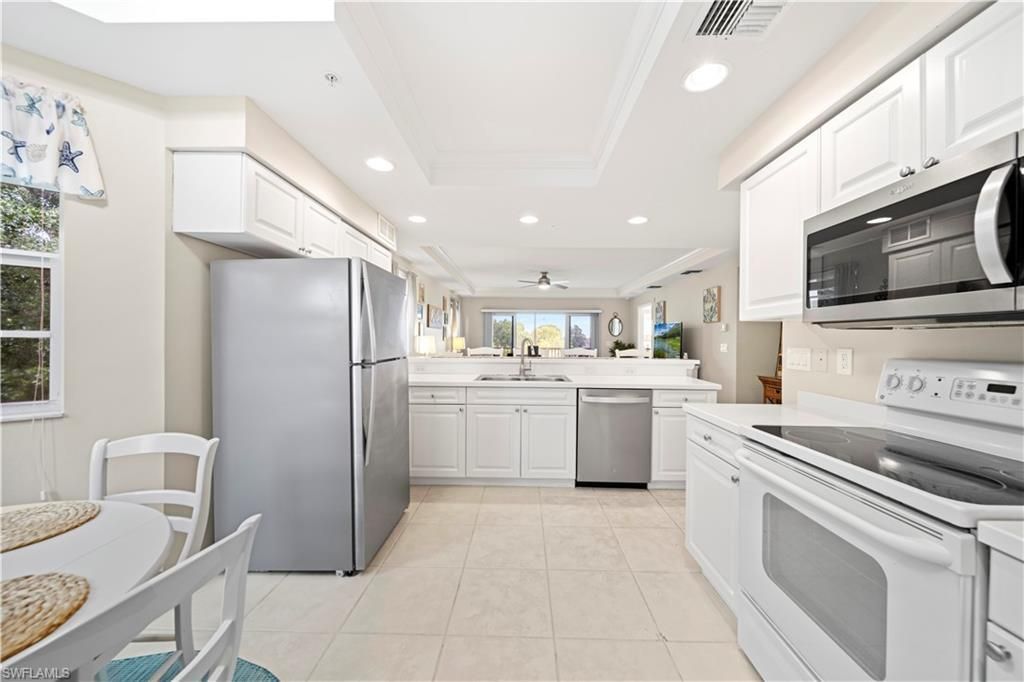 1781 Four Mile Cove Pkwy, Unit 131, Cape Coral, FL 33990 Photo