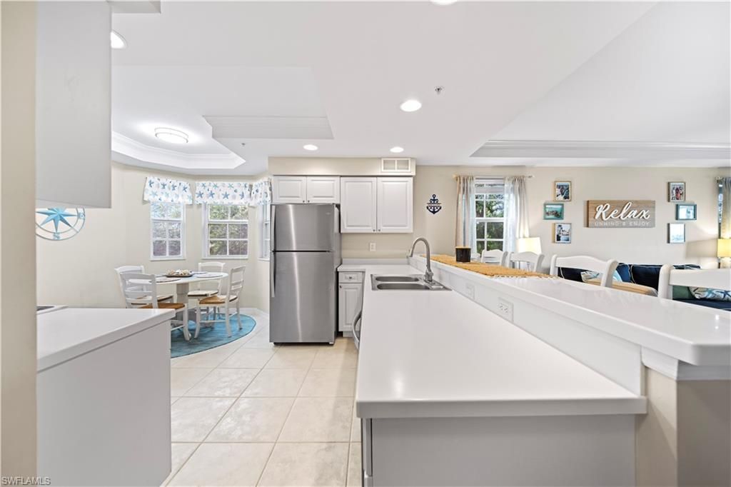 1781 Four Mile Cove Pkwy, Unit 131, Cape Coral, FL 33990 Photo