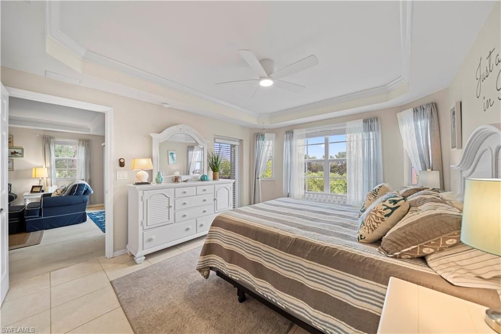 1781 Four Mile Cove Pkwy, Unit 131, Cape Coral, FL 33990 Photo