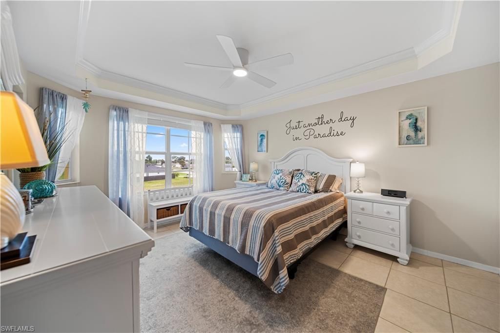 1781 Four Mile Cove Pkwy, Unit 131, Cape Coral, FL 33990 Photo