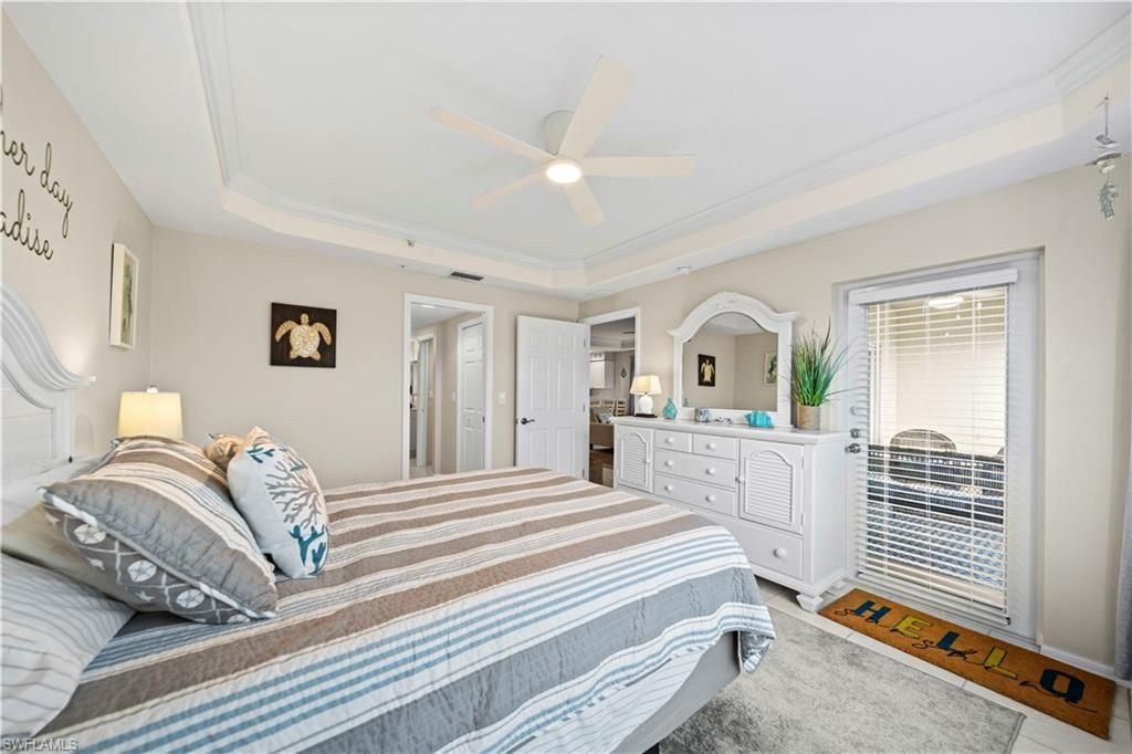 1781 Four Mile Cove Pkwy, Unit 131, Cape Coral, FL 33990 Photo