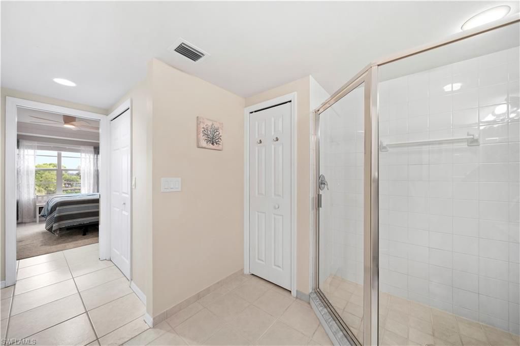 1781 Four Mile Cove Pkwy, Unit 131, Cape Coral, FL 33990 Photo