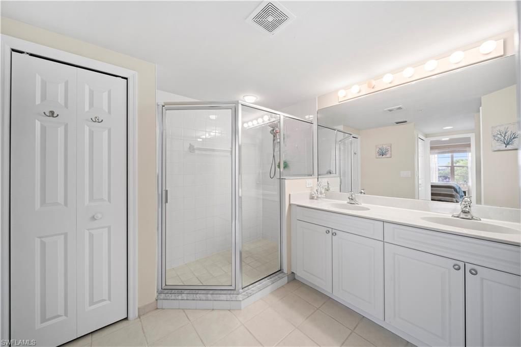 1781 Four Mile Cove Pkwy, Unit 131, Cape Coral, FL 33990 Photo